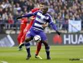 Les tops et flops du choc entre Anderlecht et Bruges