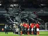 Le Standard pourra se déplacer en nombre à Charleroi