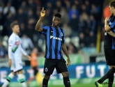 Votez pour le plus beau but de la 13 journée de Jupiler Pro League !