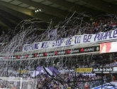 Anderlecht-OHL: public admis!