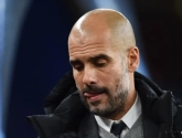 Le PSG veut prolonger Blanc mais a tenté Guardiola