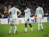 Ligue 1 : Malgré un assist de Batshuayi, Marseille cale contre Montpellier