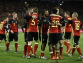 La Belgique va remporter l'Euro 2016
