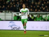 Azzaoui s'exprime sur les faiblesses de Wolfsburg