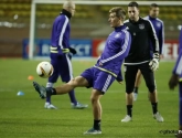 Un club mythique prêt à mettre 30 millions sur Praet ?