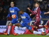 Les joueurs de Genk ne craignent pas Anderlecht