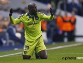 La Sampdoria traite Okaka de menteur