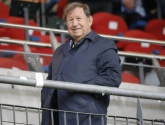 Guy Roux critique le mercato de l'OM