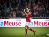 Le top 5 des plus beaux buts de la 1e journée des play-offs