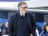 Officiel: Blanc rempile au PSG jusqu'en juin 2018
