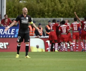 Le RMP s'offre une démonstration face au Standard (5-2) !