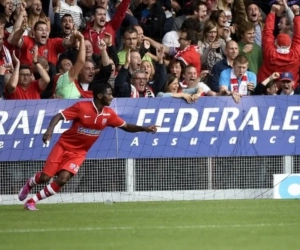 Inarrêtable à domicile, le RMP s'offre la deuxième place !