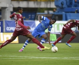 Rachid Chihab : "Confirmer nos bons résultats à domicile"