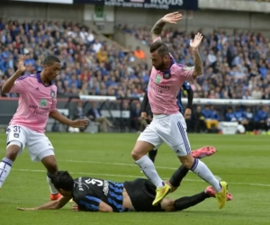 De jolis duels au programme de la 7ème journée