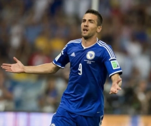 La Grèce et la Bosnie peuvent déjà faire la différence