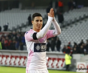 Le Cercle reçu 6 sur 6