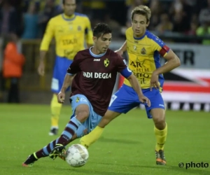 #LIEWBE ou le match de la dernière chance pour les Lierrois