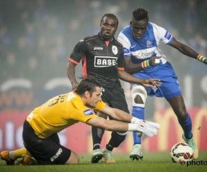 La saison de Genk se joue demain sur un seul match