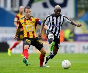 Charleroi se repositionne sur la carte de l'Europe (2-0) !