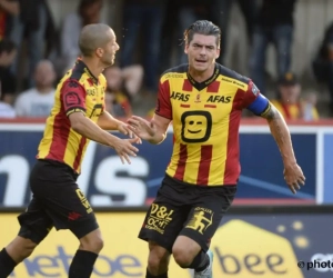 Malines - Louvain : La rencontre à 6 points