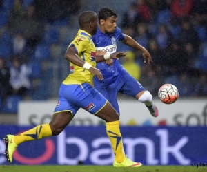 Westerlo et Genk n'ont rien gagné ce soir