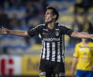 ll aura manqué quatre minutes aux Zèbres pour briser leur spirale négative