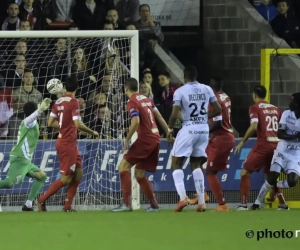 Les Hurlus arrachent un point face à l'Essevee, au terme d'une folle dernière demi-heure