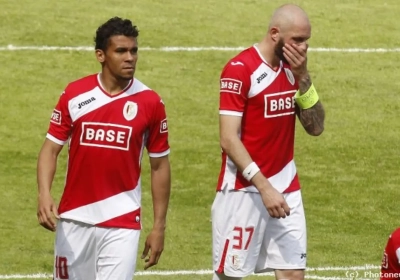 Le Standard y a cru jusqu'au bout