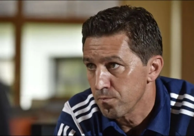 Hasi: "On doit s'améliorer"