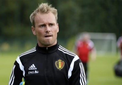 Le Torino se donne de l'air