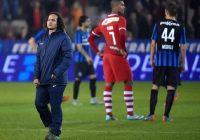 Rachid Chihab : "Nos craintes se sont confirmées"