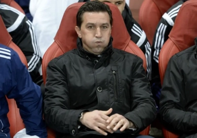 Hasi : "Au moins, on retombe les pieds sur terre"