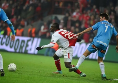 Stijn De Smet : "Courtrai peut créer la surprise cette saison"