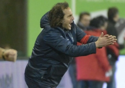 Rachid Chihab : "Ne nous reposons pas sur nos lauriers !"