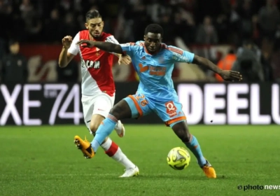 Incidents après Nice-Monaco