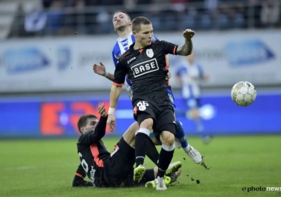 Martin Milec : "Nous devrions jouer tous nos matches comme cela"