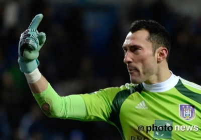 Proto tempère la joie: "C'est ainsi qu'on se complique la tâche"