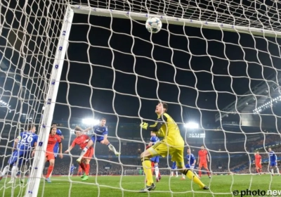 Le PSG émerge au bout du suspense