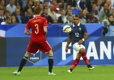 La France bousculée par la Belgique : "Une défaite peu rassurante à un an de l'Euro 2016"