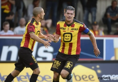 Malines - Louvain : La rencontre à 6 points