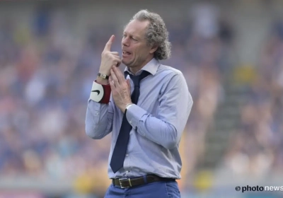 MPH amer : "De la suffisance et un manque de révolte"