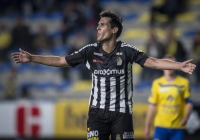 ll aura manqué quatre minutes aux Zèbres pour briser leur spirale négative