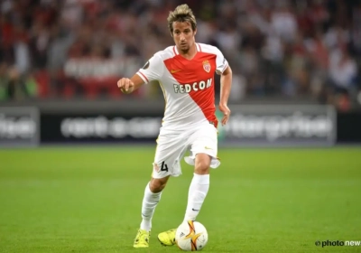 Ligue 1: Monaco creuse l'écart avec Angers