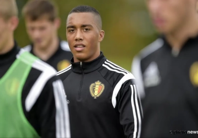 Tielemans sous la loupe de SkySports