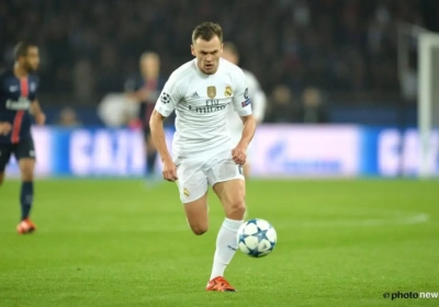 Coupe du Roi: Cadix dépose un recours contre le Real