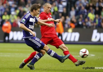 Enfin un match au sommet digne de ce nom en playoffs 1?