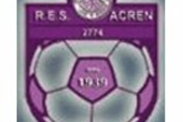 ES Acren recrute déjà 