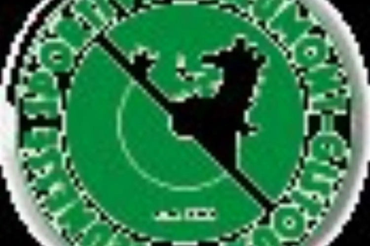 [Bra] Huppaye rit, Chaumont pleure