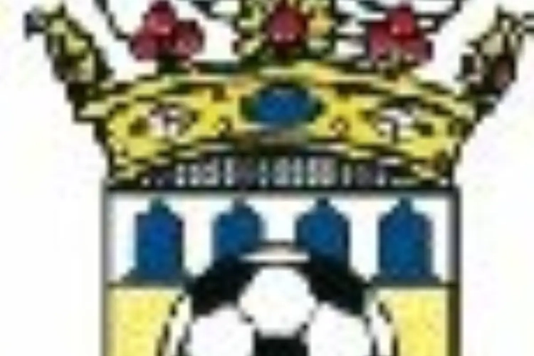 Roberto Bisconti à Tongres ?