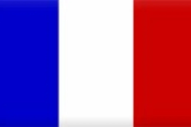 Englebert s'impose Ã  Tours